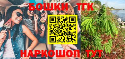 прущий лед Конаково