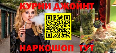прущий лед Конаково