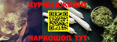 прущий лед Конаково