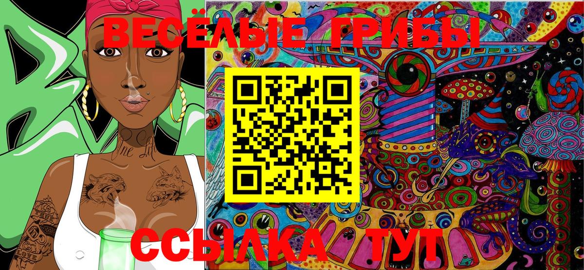 Псилоцибиновые грибы Magic Shrooms  Вход с VPN  Кашира 
